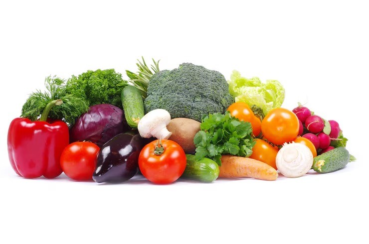 Pola makan seimbang untuk kesehatan, Panduan pola makan sehat, Makanan sehat untuk tubuh, Tips pola makan sehat, Manfaat pola makan sehat, Menu makanan sehat harian, Cara menjaga berat badan ideal, Nutrisi seimbang untuk kesehatan, Konsumsi protein 